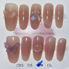 SIZE MEDIUM MED OVAL 018