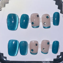 SIZE SMALL SHORT SQUARE 152