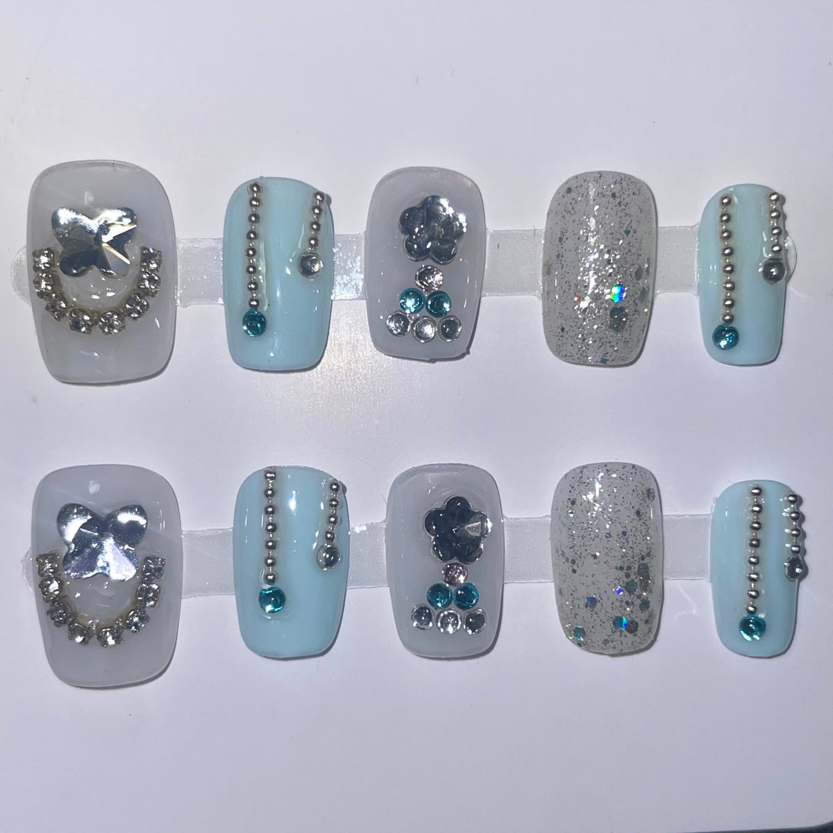 SIZE XSMALL SHORT SQUARES 038