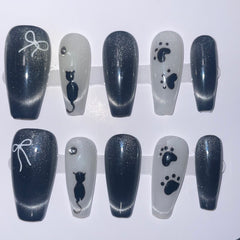 SIZE XSMALL MED COFFIN 020
