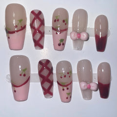 SIZE XSMALL MED COFFIN 018