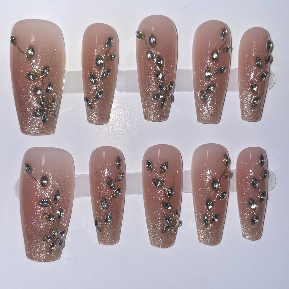 SIZE XSMALL MED COFFIN 017
