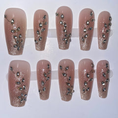 SIZE XSMALL MED COFFIN 017