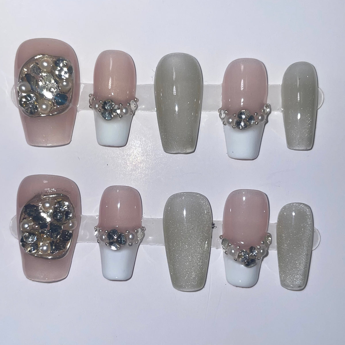 SIZE XSMALL SHORT COFFIN 020