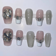 SIZE XSMALL SHORT COFFIN 020