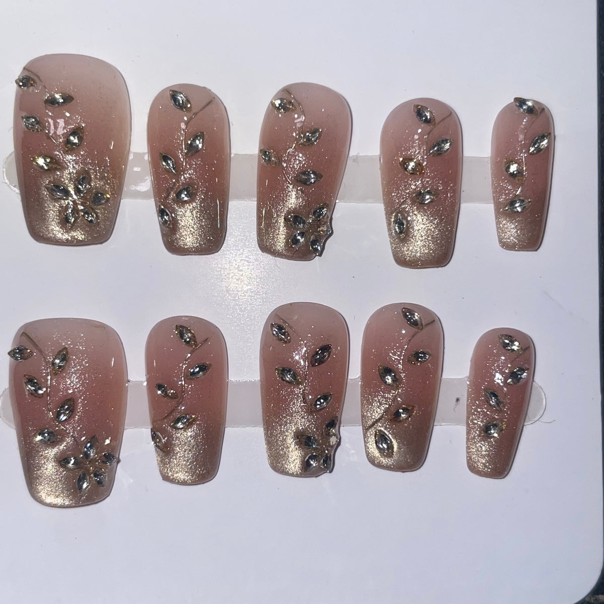 SIZE XSMALL SHORT COFFIN 015