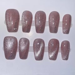 SIZE XSMALL SHORT COFFIN 014