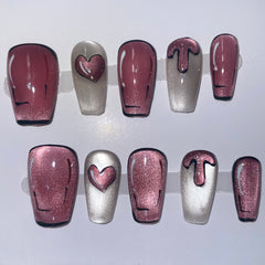 SIZE XSMALL SHORT COFFIN 012