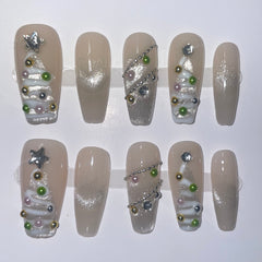 SIZE XSMALL MED COFFIN 023