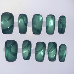 SIZE XSMALL MED SQUARE 026