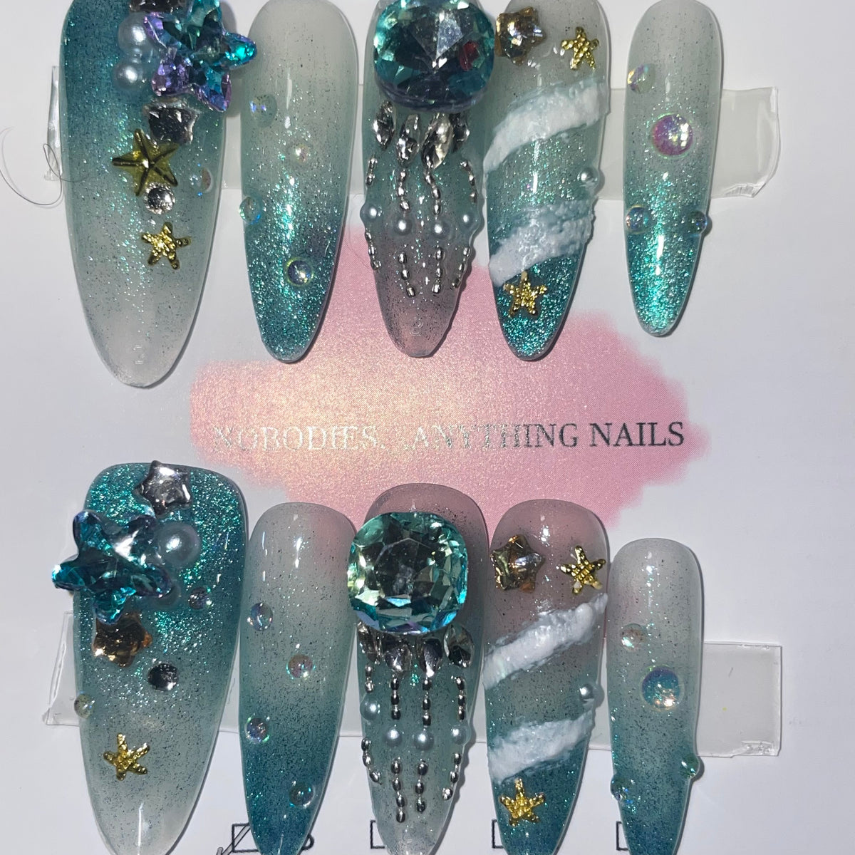 SIZE XSMALL LONG ALMOND 006