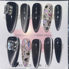 SIZE XSMALL LONG ALMOND 005