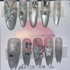 SIZE XSMALL LONG ALMOND 009