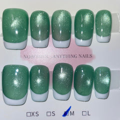 SIZE MEDIUM MED SQUARE 152