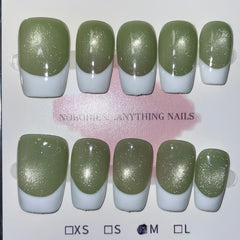 SIZE MEDIUM MED SQUARE 223