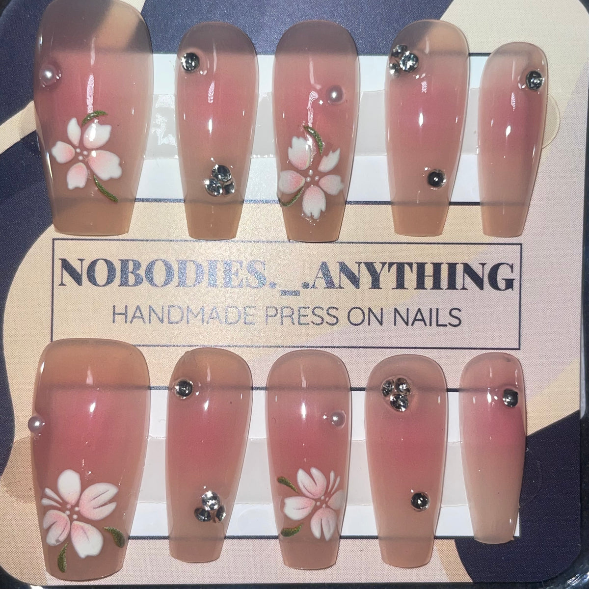 SIZE SMALL MED COFFIN 204