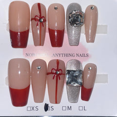 SIZE SMALL MED COFFIN 150