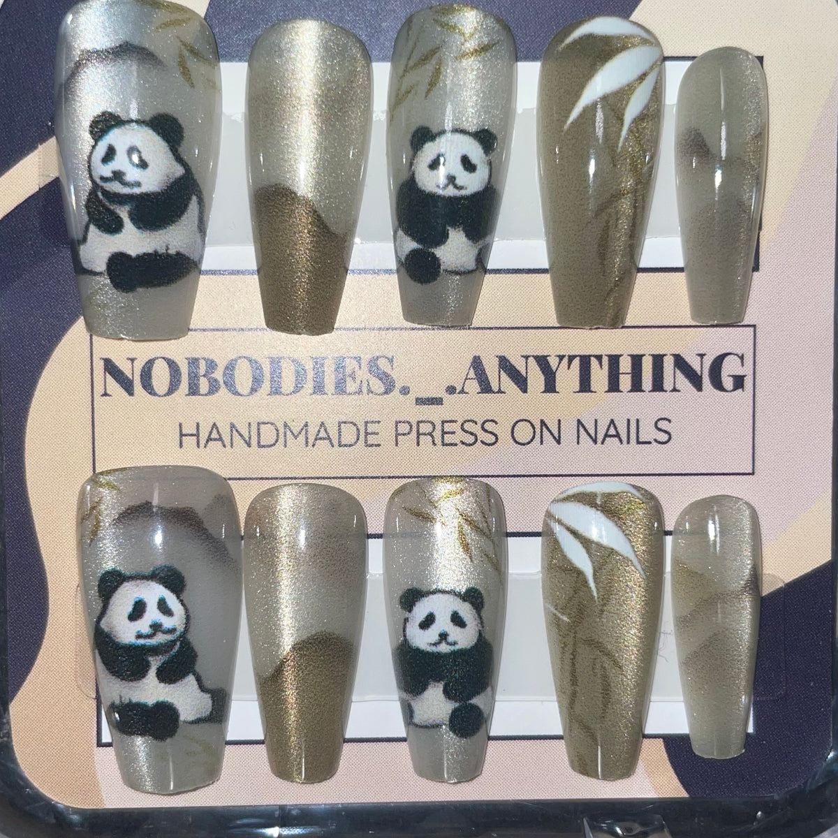 SIZE SMALL MED COFFIN 139