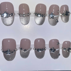 SIZE SMALL SHORT OVAL 103