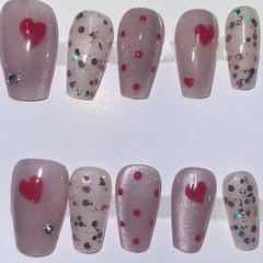 SIZE SMALL SHORT COFFIN 122