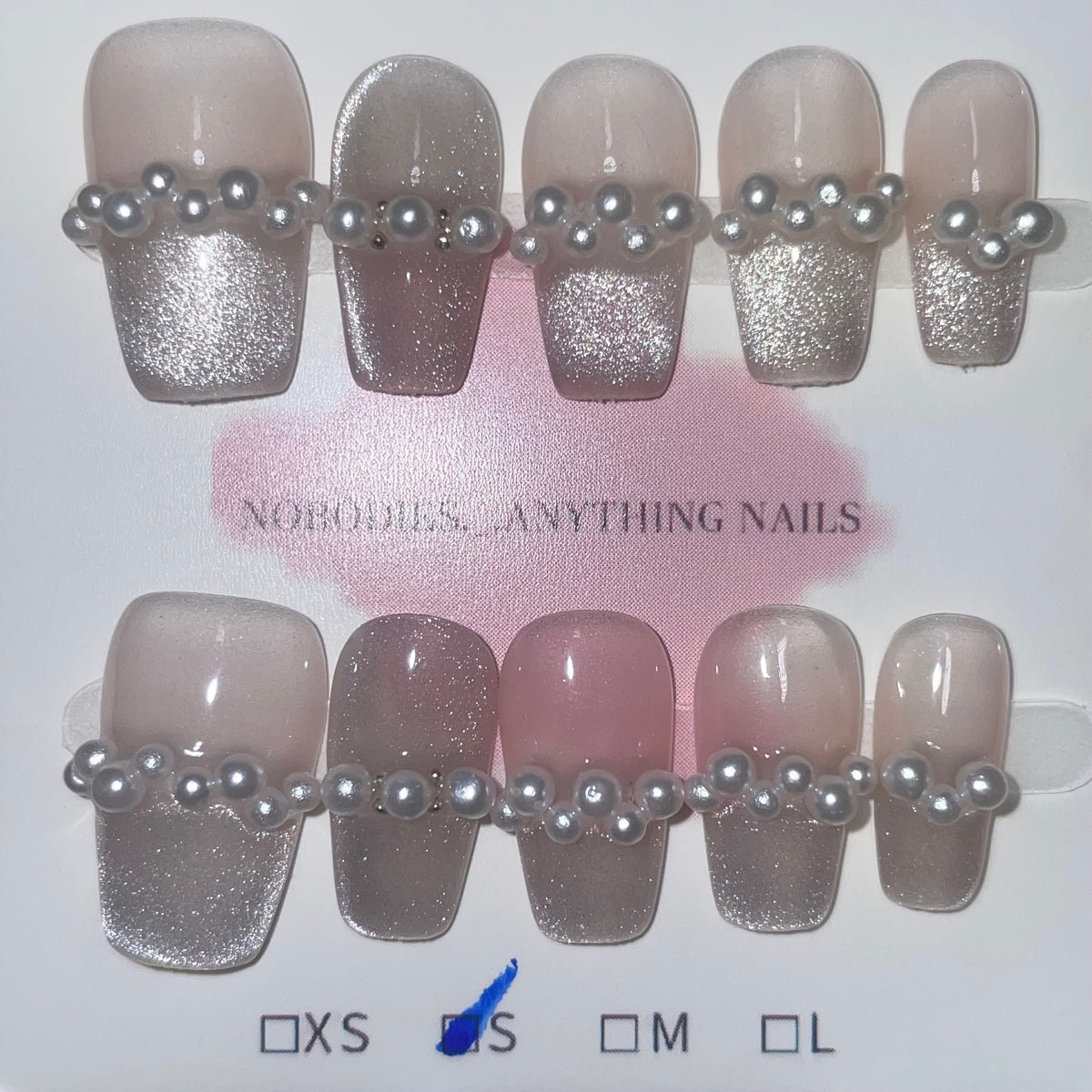 SIZE SMALL SHORT COFFIN 127