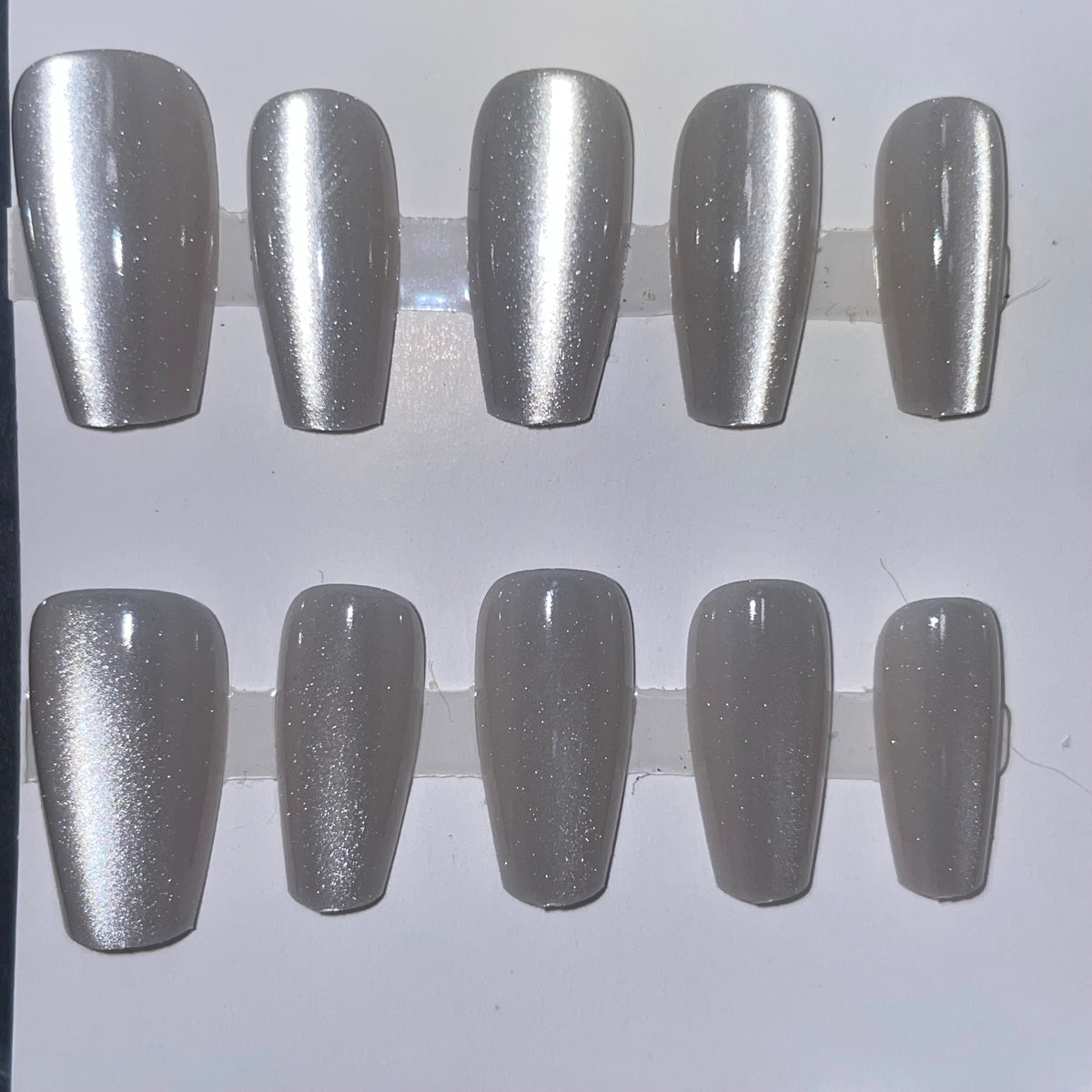 SIZE SMALL SHORT COFFIN 115