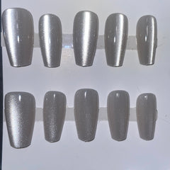 SIZE SMALL SHORT COFFIN 115