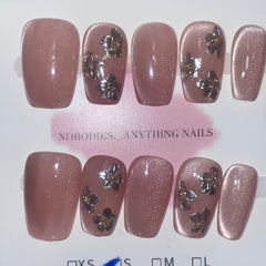SIZE SMALL SHORT COFFIN 123
