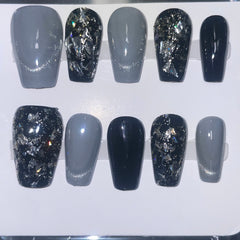 SIZE SMALL SHORT COFFIN 113