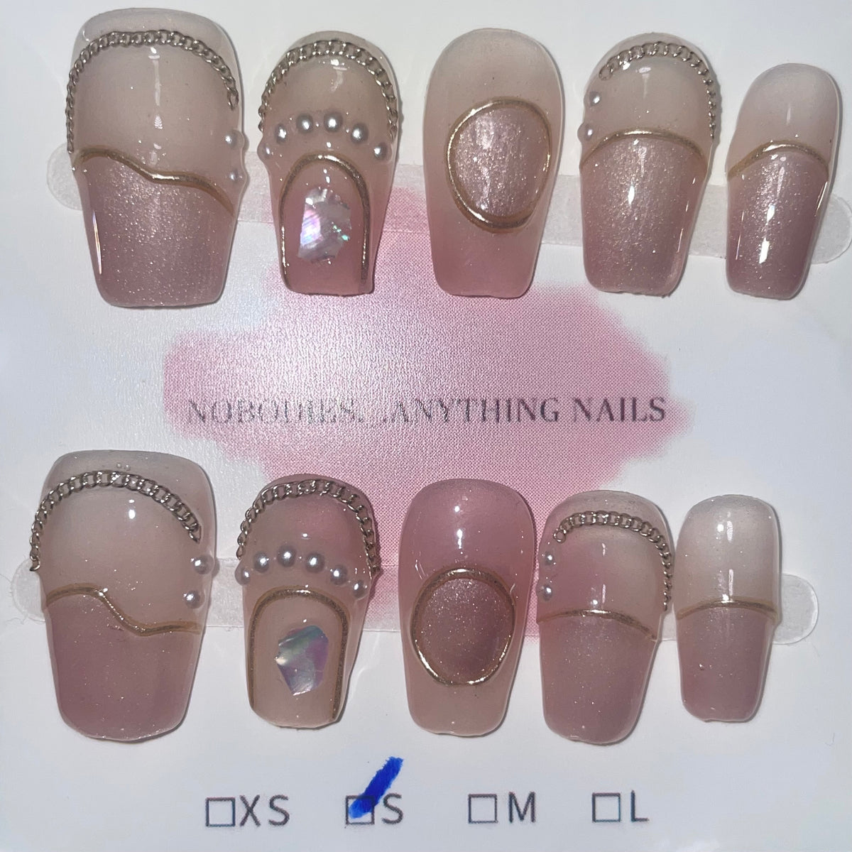SIZE SMALL SHORT COFFIN 102