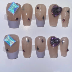 SIZE SMALL SHORT COFFIN 118