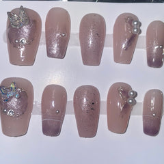 SIZE SMALL SHORT COFFIN 120