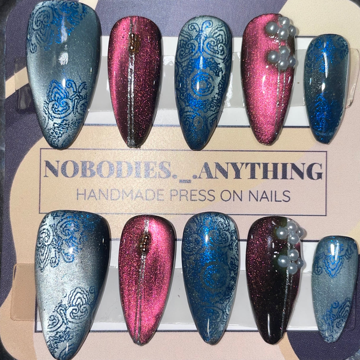 SIZE SMALL MED ALMOND 146