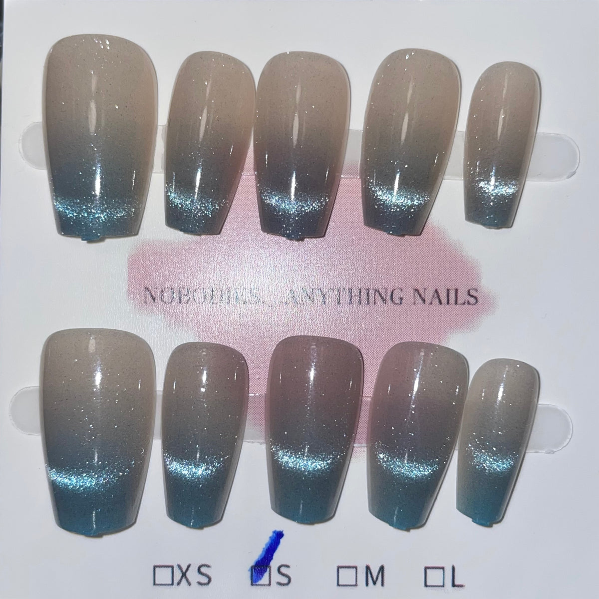 SM/ SHORT COFFIN 002