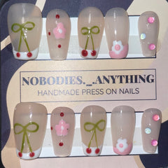SM/ SHORT COFFIN 085