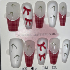 SIZE SMALL MED COFFIN 027