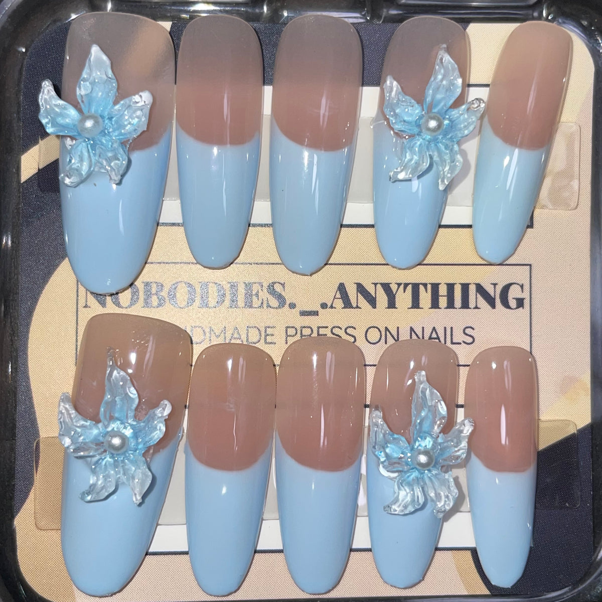 SIZE MEDIUM LONG OVAL 006