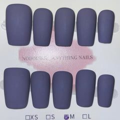 SIZE MEDIUM MED SQUARE 058