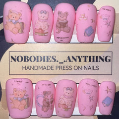 SIZE MEDIUM MED SQUARE 081