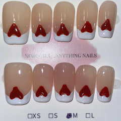 SIZE MEDIUM MED SQUARE 054