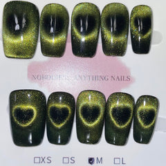 SIZE MEDIUM MED SQUARE 030