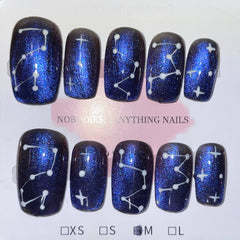 SIZE MEDIUM MED SQUARE 003