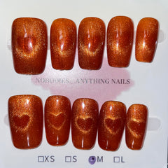 SIZE MEDIUM MED SQUARE 007