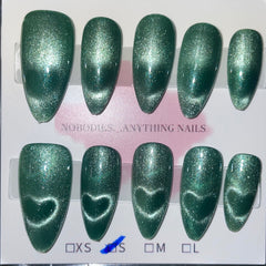 SIZE SMALL MED ALMOND 112