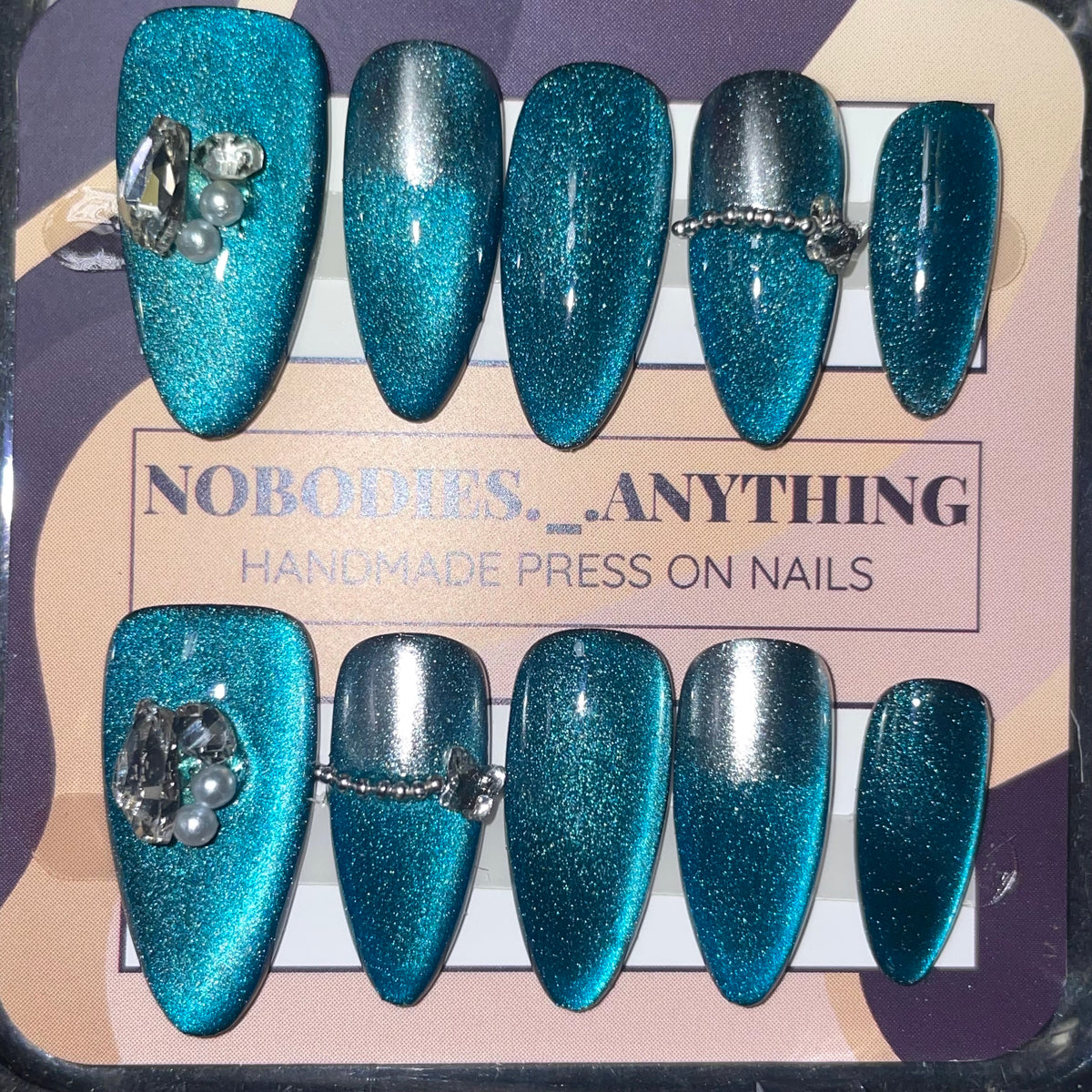 SIZE SMALL MED ALMOND 113
