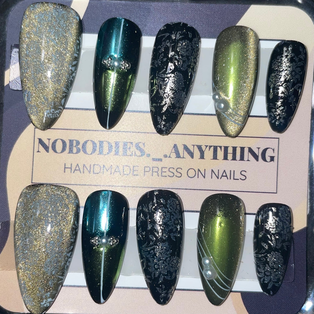 SIZE SMALL MED ALMOND 108