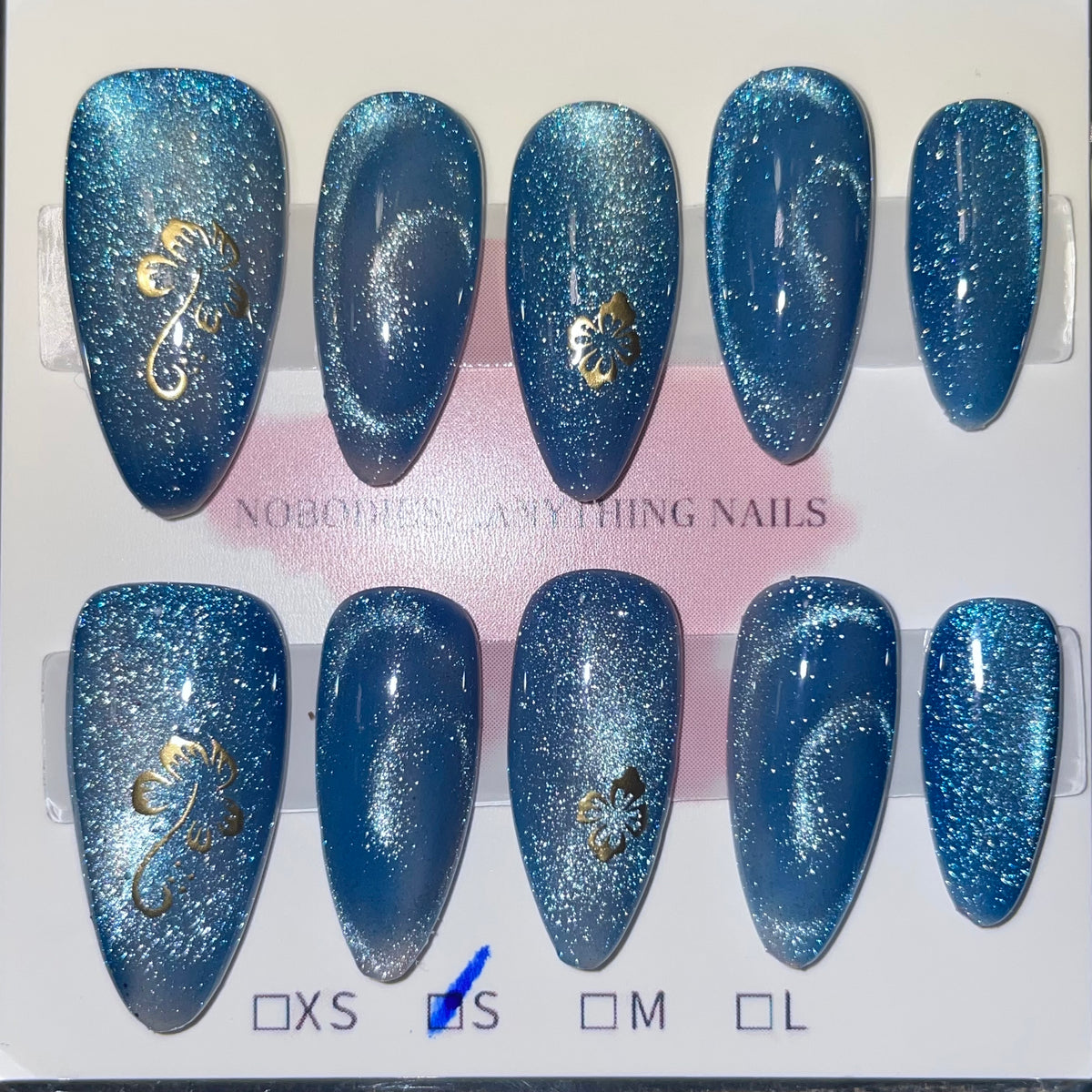 SIZE SMALL MED ALMOND 061