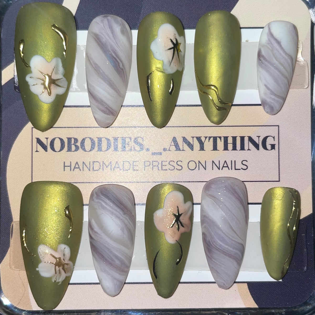 SIZE SMALL MED ALMOND 050