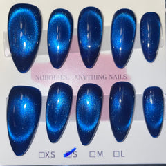 SIZE SMALL MED ALMOND 040