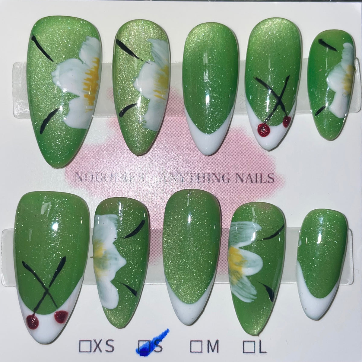 SIZE SMALL MED ALMOND 089